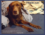 2024 Pups for Peace