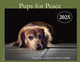 2025 Pups for Peace