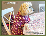 2025 Pups for Peace