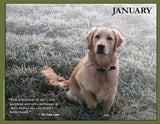 2025 Pups for Peace