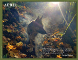 2025 Pups for Peace