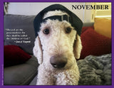 2027 Pups for Peace